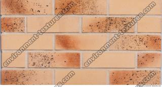 Photo Textures of Wall Brick Modern